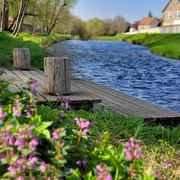 Anlegestelle Schladen 4.jpg