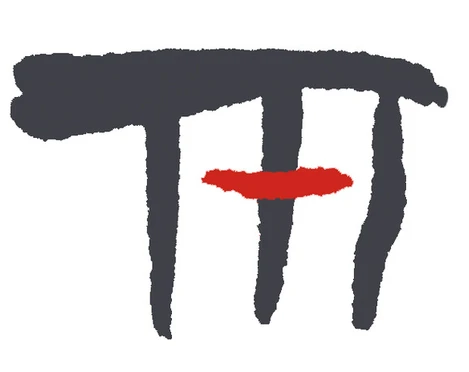 Tusculum Logo.jpg