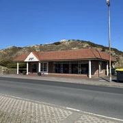 Lepoint in List auf Sylt Lepoint Store