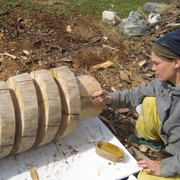 Susanne Assum - Bild 3.jpg