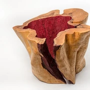 Susanne Assum - Bild 1.jpg