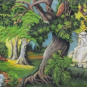 Astrid Badstöber - Wald.jpg