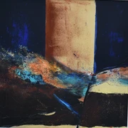 Rita Döbler - Bild II.jpg