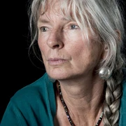 Sabine Feldmeier-Langer - Portrait c) fischediesonne.jpg