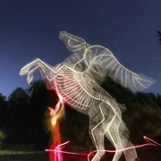 Stefanie Gutmann - Bild 1.jpg