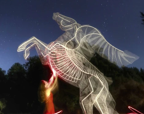 Stefanie Gutmann - Bild 1.jpg