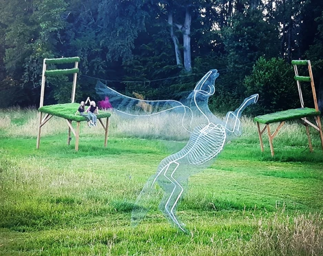 Stefanie Gutmann - Bild 2.jpg