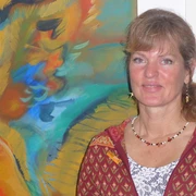 Silke Lühr - Bild 5.JPG