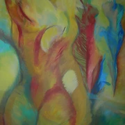 frühjahr 2 09 020.JPG