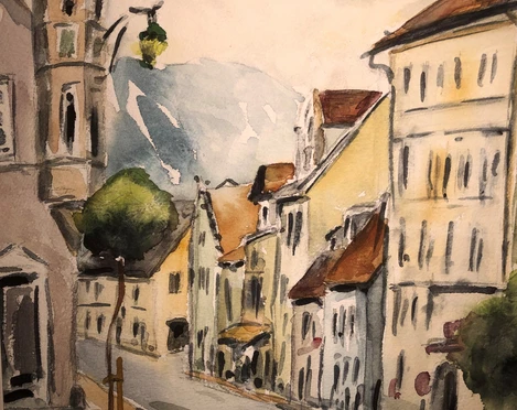 Heinrich Müller - Bild 3.jpg