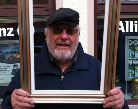 Heinrich Müller - Portrait I.jpg