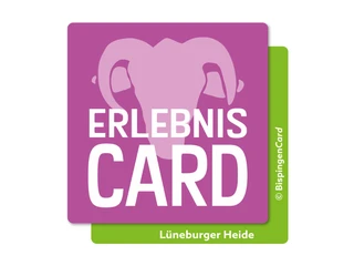 Steinbecker Erntefest