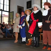 Stadtspieler Osnabrück