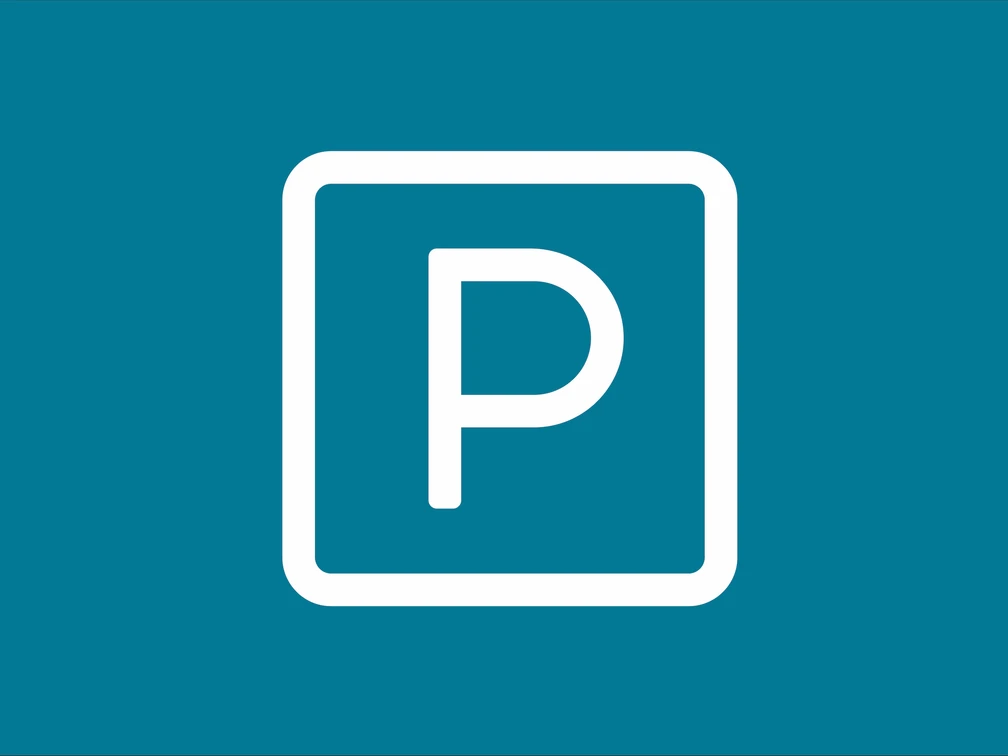 Parkplatz-Wangerland