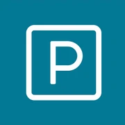Parkplatz-Wangerland
