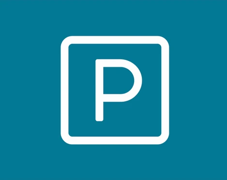 Parkplatz-Wangerland