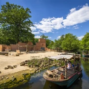 Erlebnis-Zoo - Lars Gerhardts (42).jpg