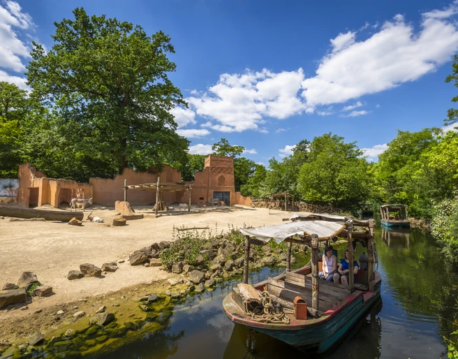 Erlebnis-Zoo - Lars Gerhardts (42).jpg