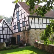 Bad Iburg_HeimatkdlMuseumAverbecksSpeicher.jpg