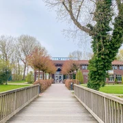 Tourist-information-hooksiel.jpg