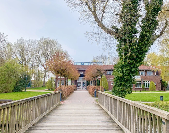 Tourist-information-hooksiel.jpg