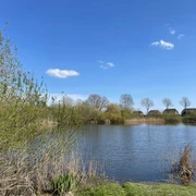 Bischofswehl