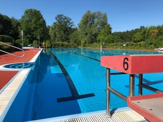 Schwimmer im Waldbad.jpg Schwimmer im Waldbad.jpg