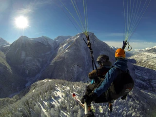 DCIM\101GOPRO DCIM\101GOPRO