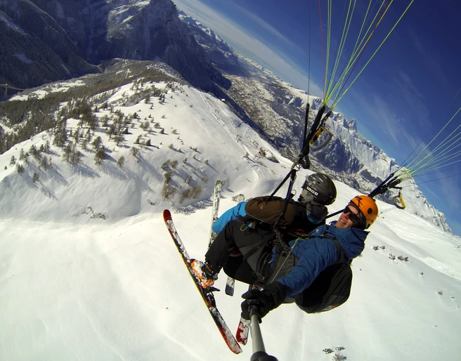 DCIM\101GOPRO DCIM\101GOPRO