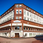 Friesenhof