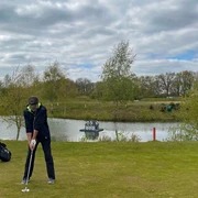 Golfclub Am Donner Kleve