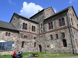 MIK Osnabrück MIK OsnabrückMIK OsnabrückMIK Osnabrück