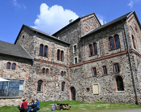 MIK Osnabrück MIK OsnabrückMIK OsnabrückMIK Osnabrück