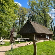 Niederhaverbeck-Stempel-Haus-der-Naturinformation-weiter-ccbysa-foto©bispingen-touristik.jpg