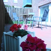 appartement-haus-wattkieker