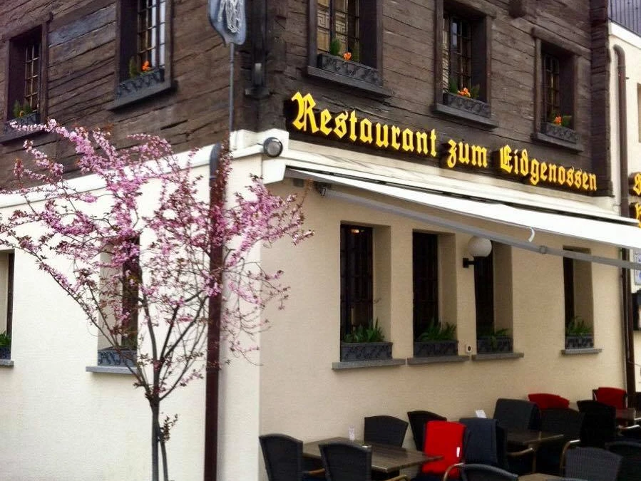 zum eidgenossen.jpg