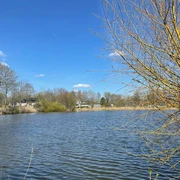 Hitzelswehl