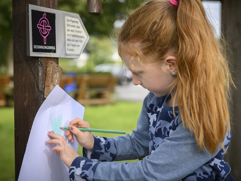kinderpilgerweg c) klaus-peter-kappest-tourist-information-willingen.jpg
