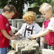 kinder-sandkasten c) tourist-information-willingen.jpg