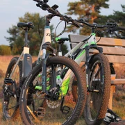 Evelos-e-bike-vermietung.jpg