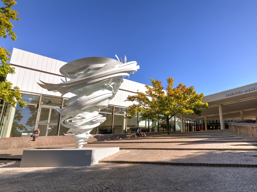 Sprengel Museum Hannvoer - Lars Gerhardts (2).jpg