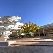 Sprengel Museum Hannvoer - Lars Gerhardts (2).jpg