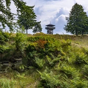 Seelenort-schwalenburg-wallring_c__klaus-peter_kappest.jpg