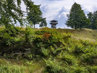 Seelenort-schwalenburg-wallring_c__klaus-peter_kappest.jpg