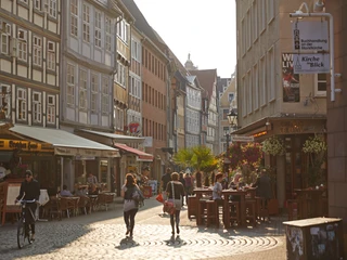 Altstadt Altstadt