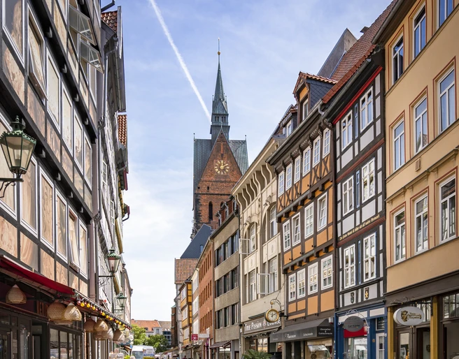 Altstadt 2.jpg