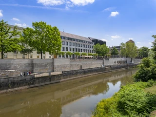 Altstadt.jpg