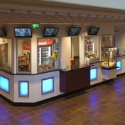Besucherzentrum_002.jpg