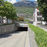 Parkhaus Altstadt-Brig.jpg