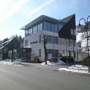 OLYMPUS DIGITAL CAMERA  OLYMPUS DIGITAL CAMERA